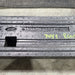46897750
