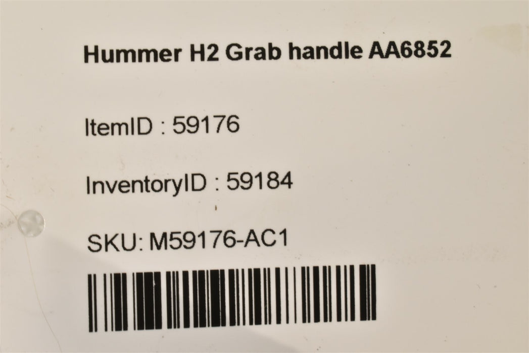 productimage413268680