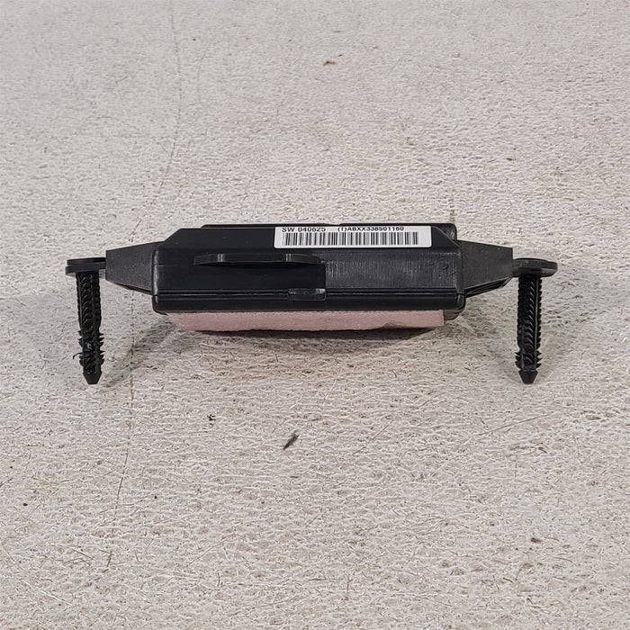 productimage413376148