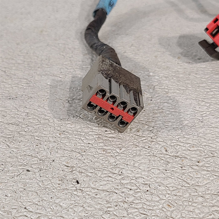 47521981