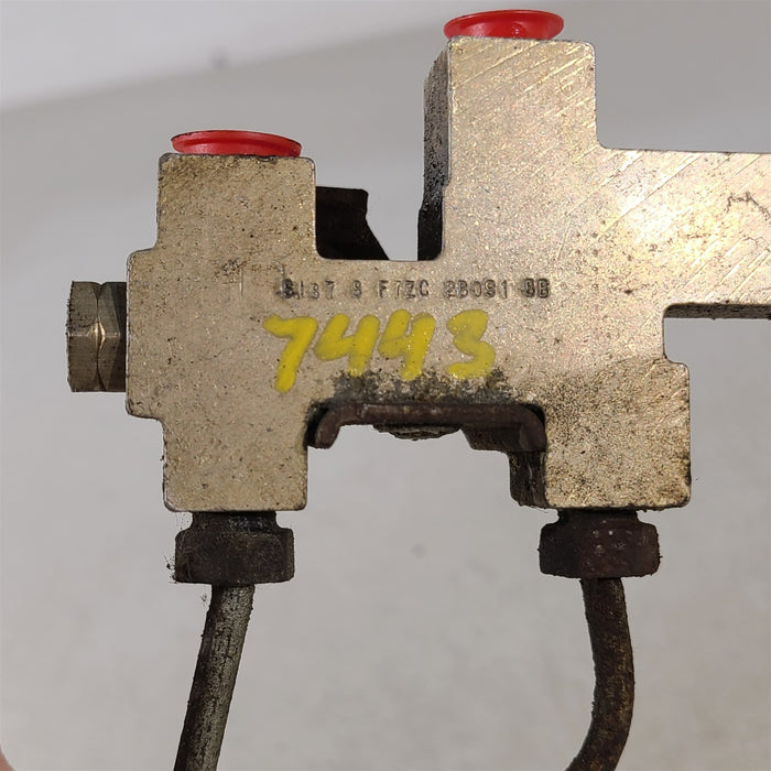 46652285