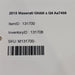 47909918
