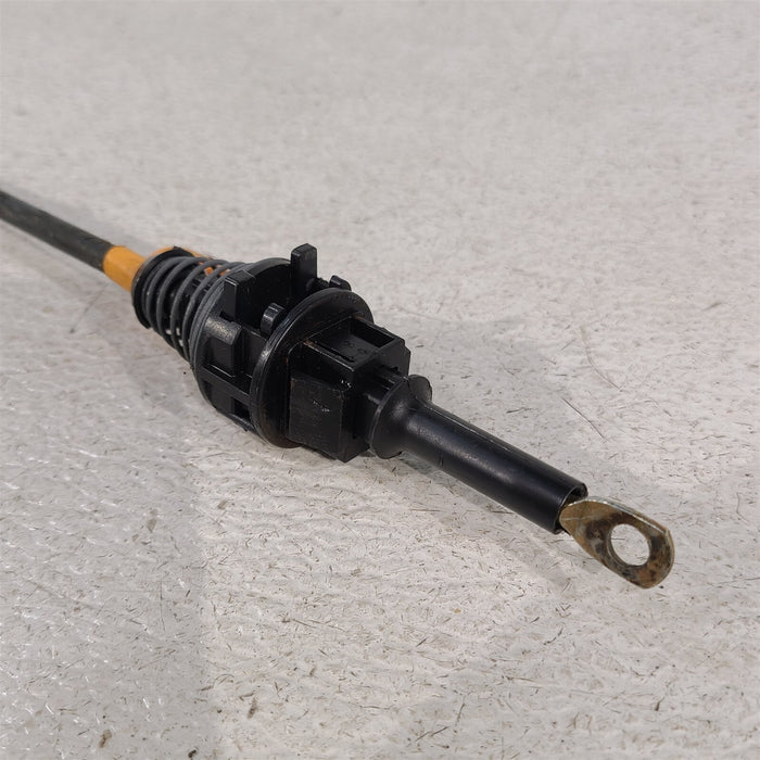 productimage413333892