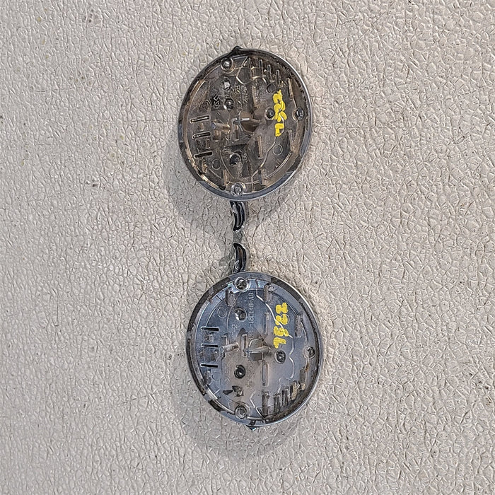 47741472