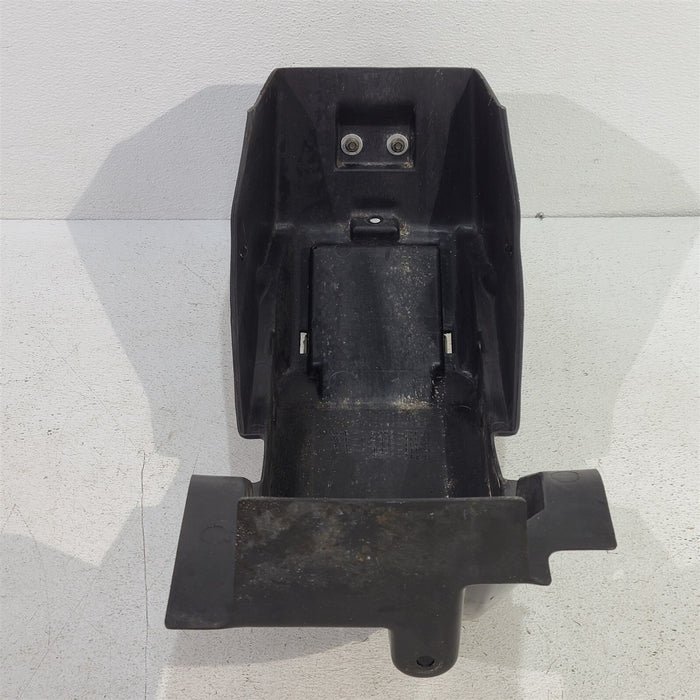 productimage413341081