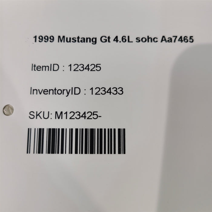 47036591