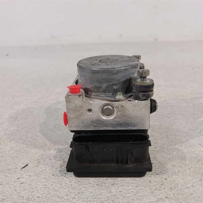 06-15 Mazda Miata Mx5 ABS Pump Anti Lock Brake OEM AA7214