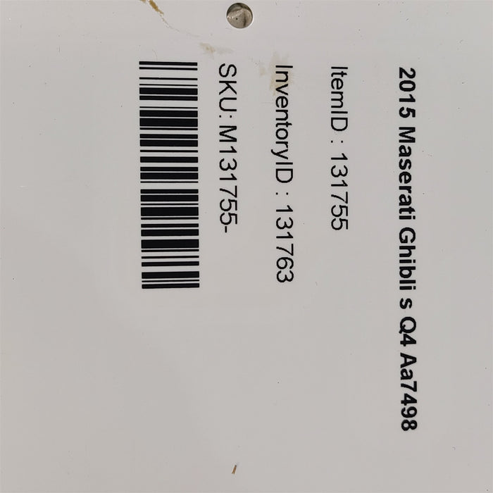 47909018