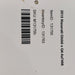 47909018