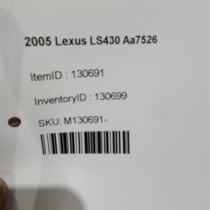 47831674