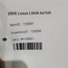 47831674