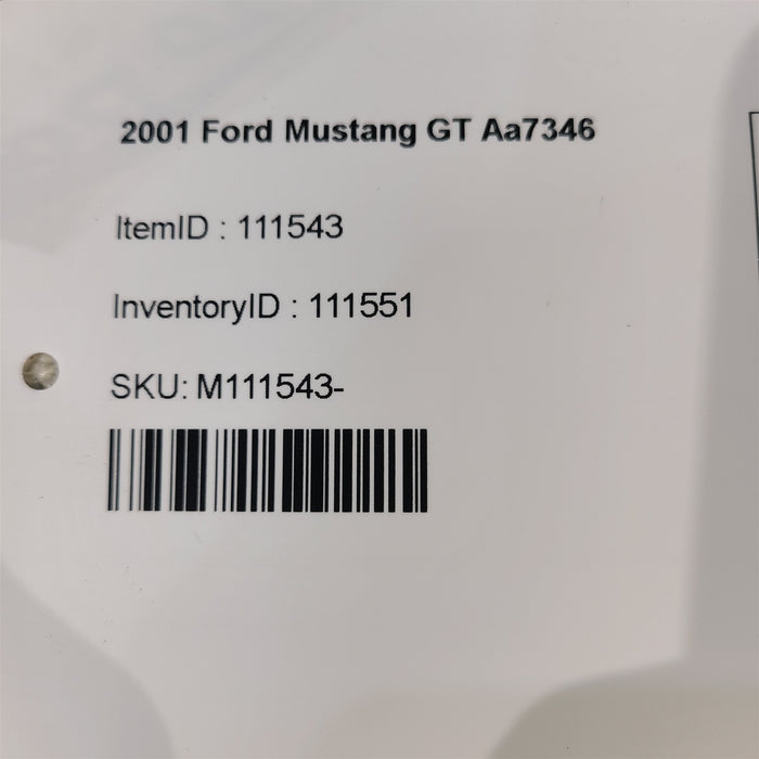 45172175