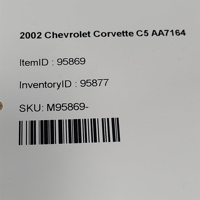 47705140