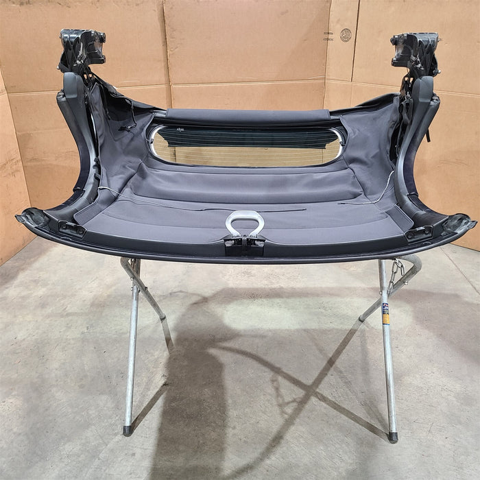 productimage413309008