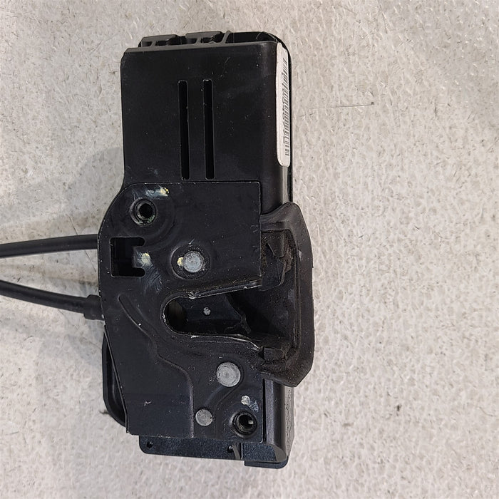 productimage413328498