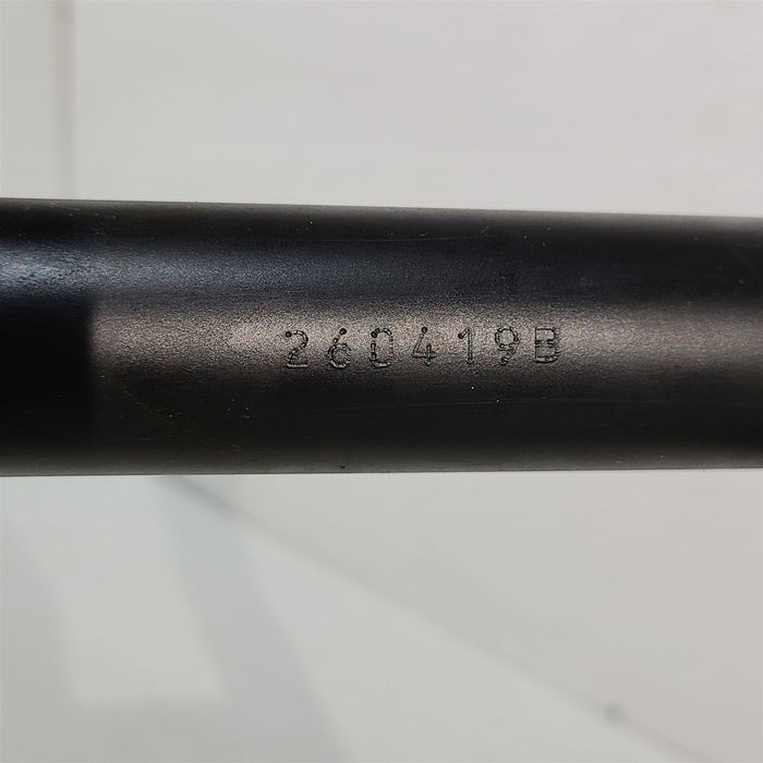 productimage413336604