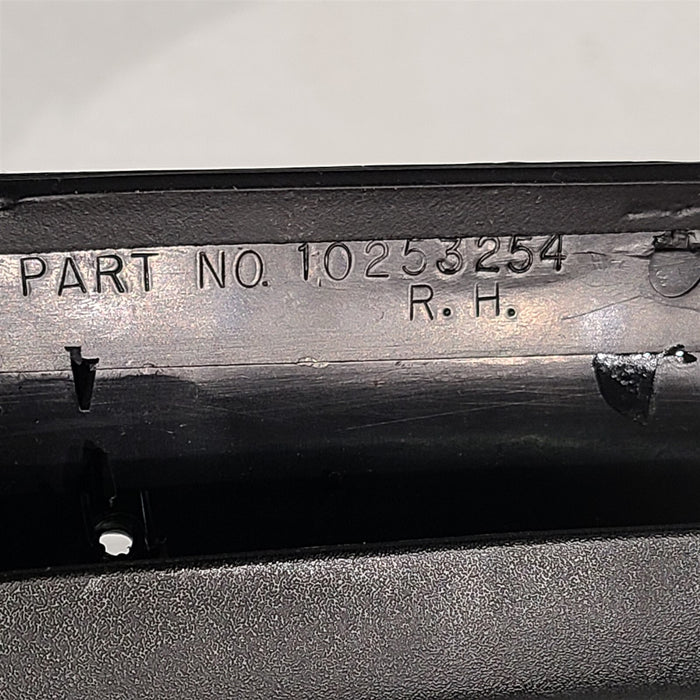 productimage413291121