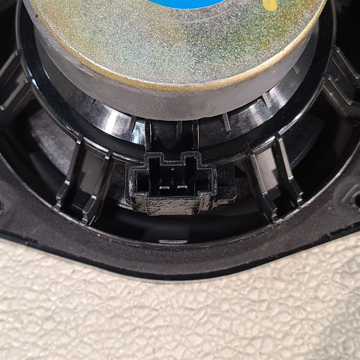 47442412