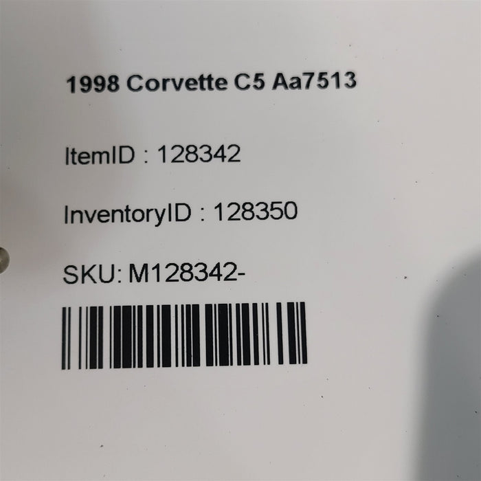 47540017