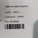 47540017