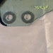 47906455