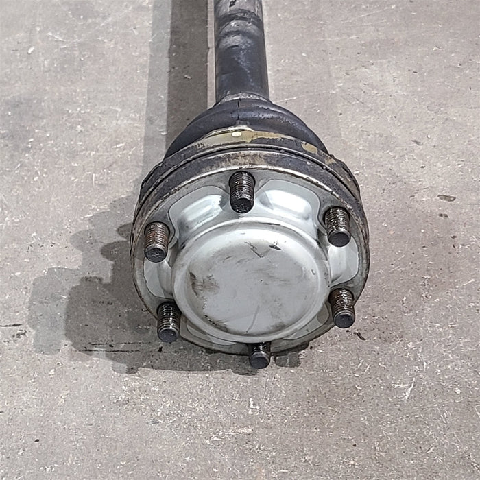 47843880