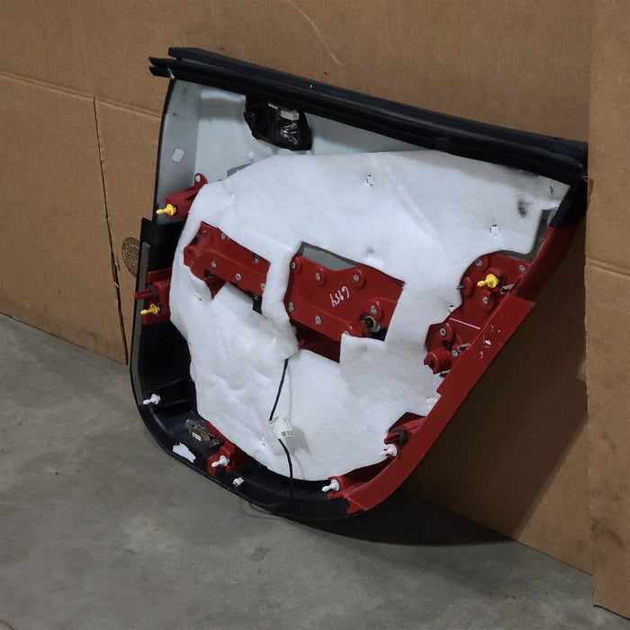 productimage413265605