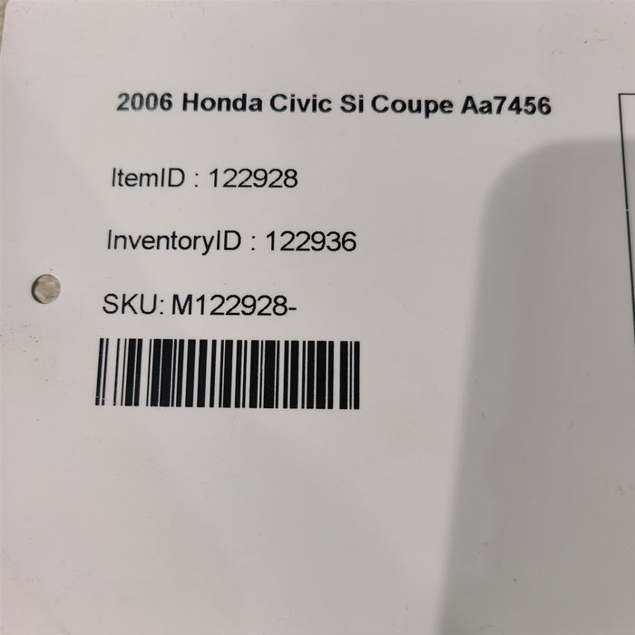 47538502