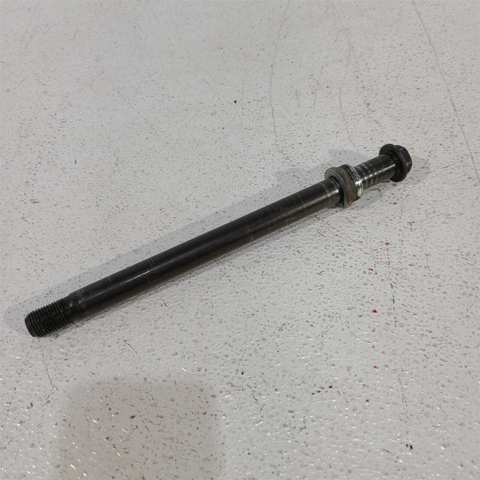 productimage413301335