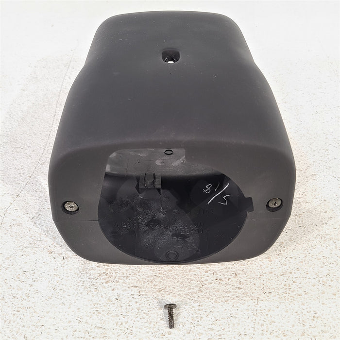 productimage413304508