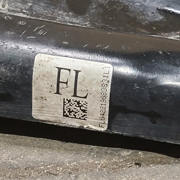 productimage413351303