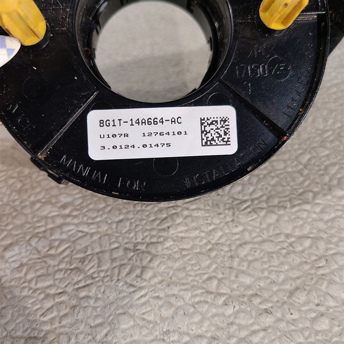 47287898