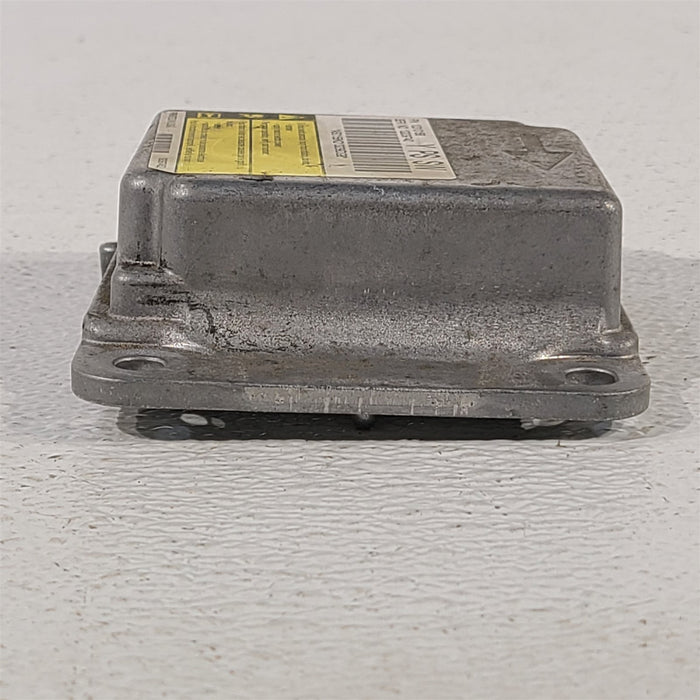 47764330