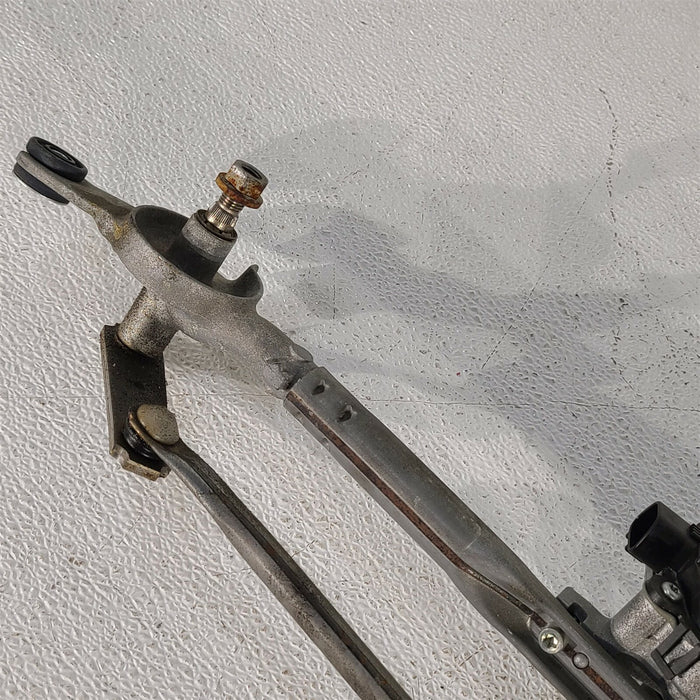 productimage413281772