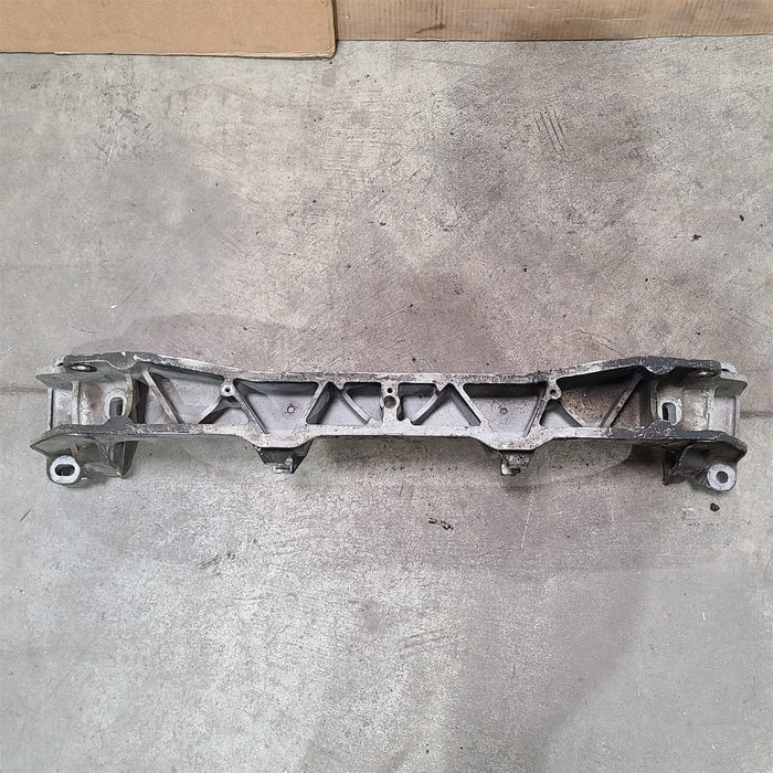 productimage413363014