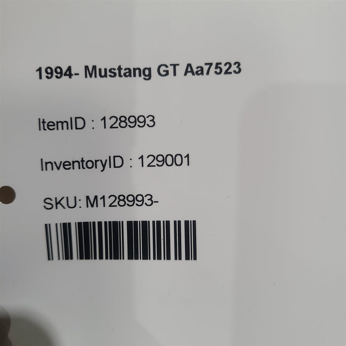 47720332