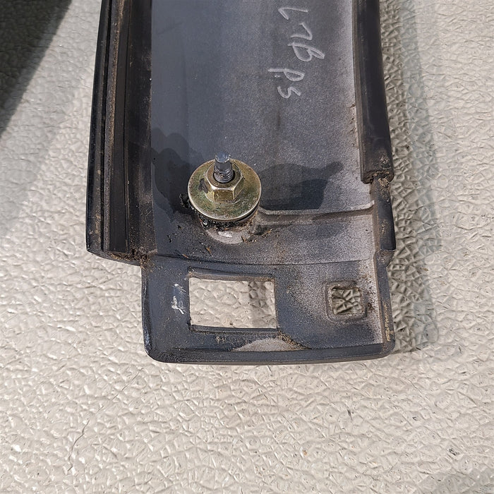 47255103