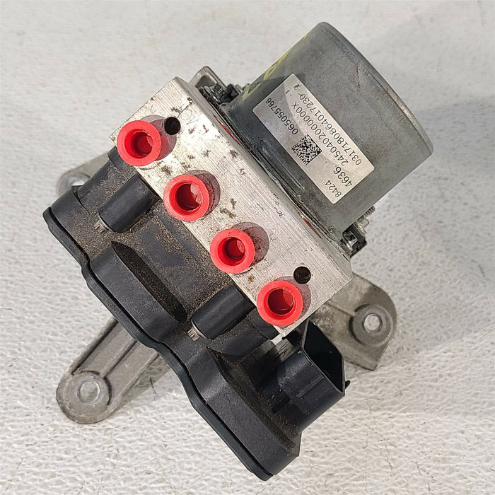 productimage413281792