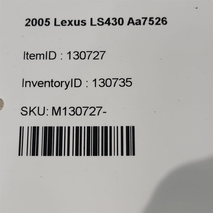 47829957