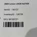 47829957