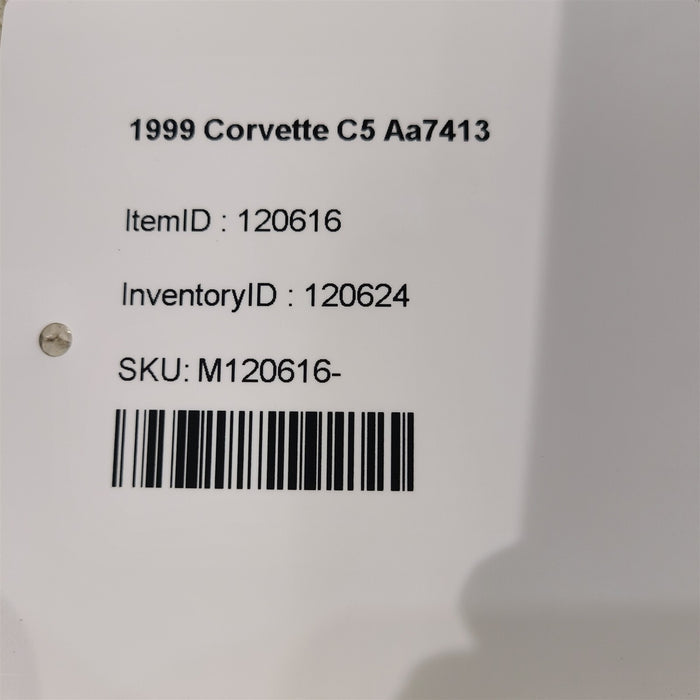 46611576