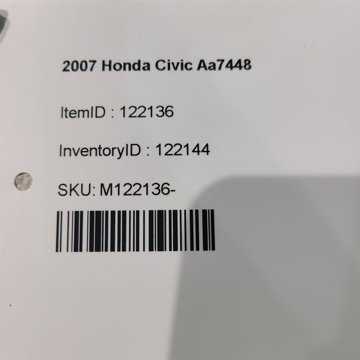 46933867