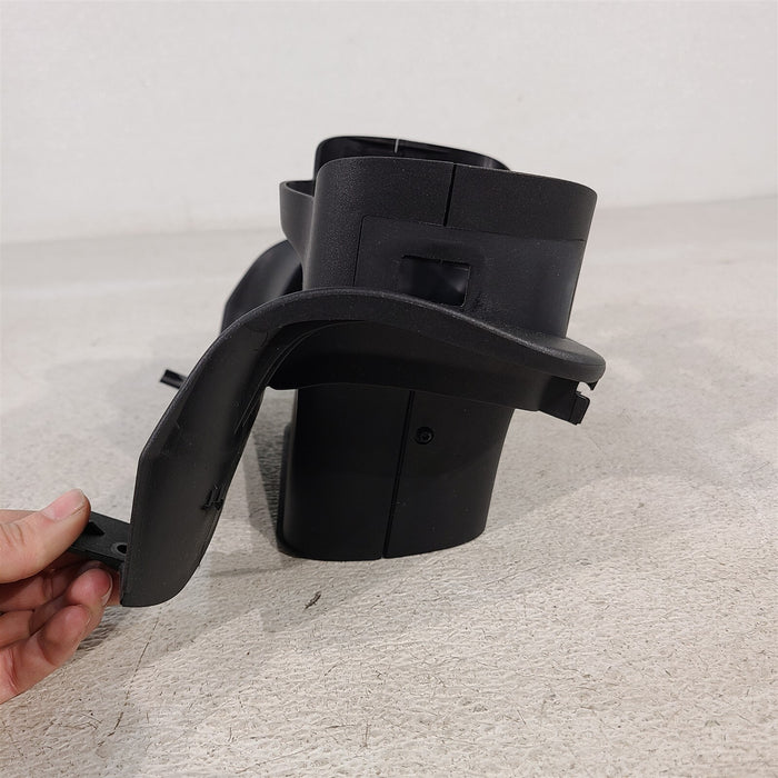 productimage413327738