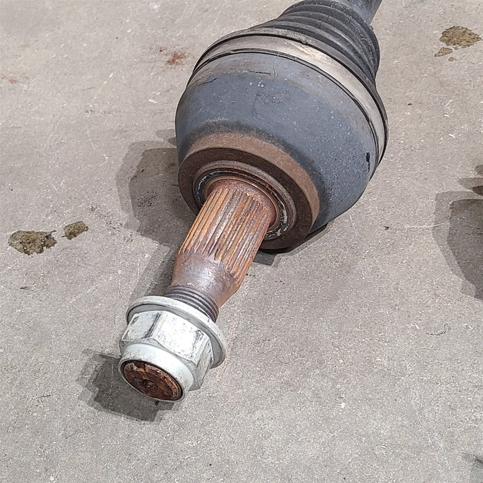 47496921