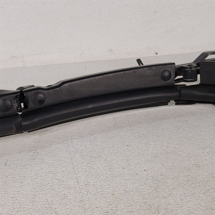 94-98 Mustang Passenger Side Oem Convertible Top Frame Arm Mechanism AA7202