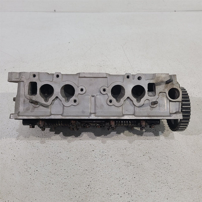 90-96 Mitsubishi 1.5 Cylinder Head M98165