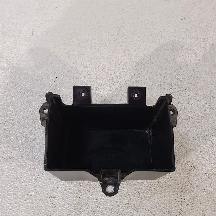 productimage413294308