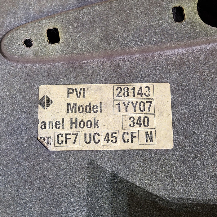 47477352