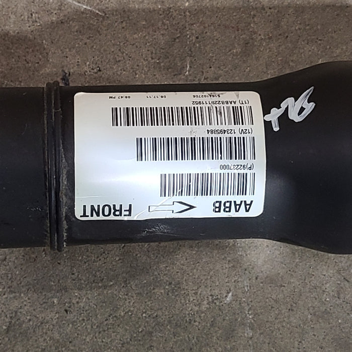 45244054
