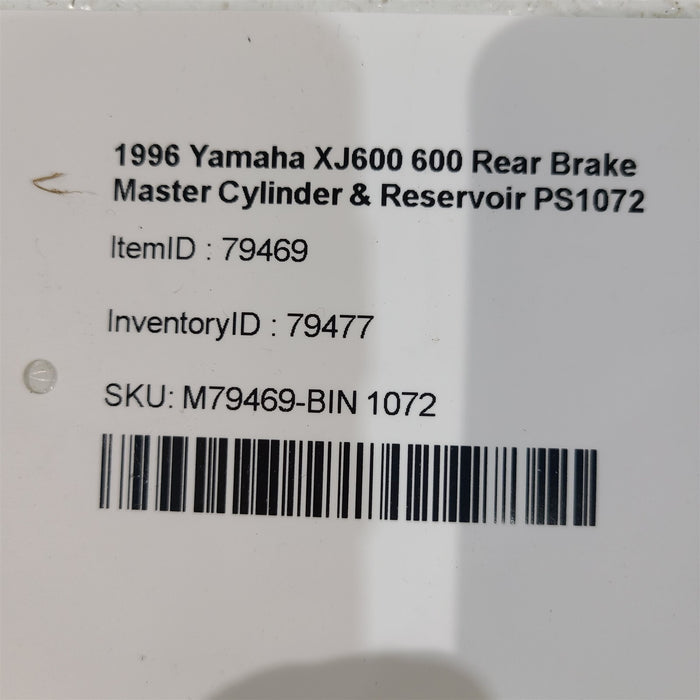 productimage413301324